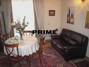 Pronájem bytu 1+kk, Praha - Vinohrady, Italská, 48 m2