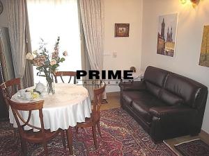 Pronájem bytu 1+kk, Praha - Vinohrady, Italská, 38 m2