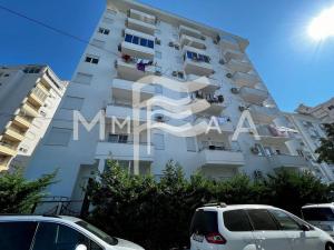 Prodej bytu 2+kk, Drač, Durrës, Albánie, 57 m2