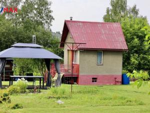 Prodej chaty, Havířov, 60 m2