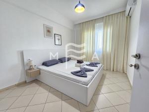 Prodej bytu 3+kk, Drač, Durrës, Albánie, 91 m2