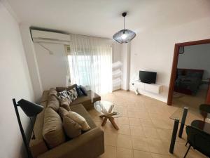 Prodej bytu 2+kk, Drač, Durrës, Albánie, 62 m2