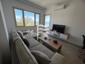 Prodej bytu 2+kk, Drač, Durrës, Albánie, 55 m2