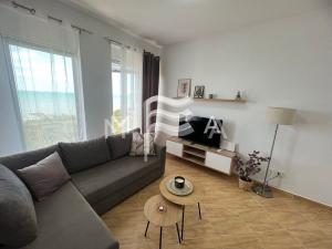 Prodej bytu 3+kk, Drač, Durrës, Albánie, 101 m2