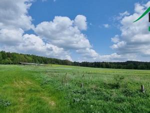 Prodej zemědělské půdy, Hošťka, 645446 m2