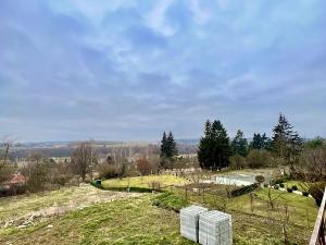 Prodej rodinného domu, Tachov, Ve Vilkách, 347 m2