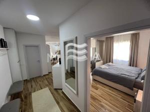 Prodej bytu 2+kk, Drač, Durrës, Albánie, 68 m2