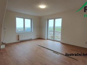 Prodej bytu 3+kk, Tachov, 85 m2