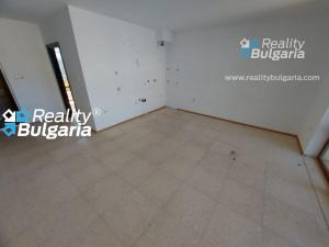 Prodej bytu 2+kk, Elenite, Bulharsko, 60 m2