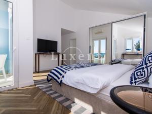 Prodej bytu 6+kk, Trogir, Chorvatsko, 240 m2