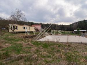 Prodej rodinného domu, Jesenice, 110 m2