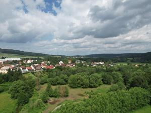 Prodej pozemku pro komerční výstavbu, Šťáhlavy, 12702 m2