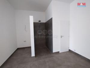 Prodej rodinného domu, Klecany - Klecánky, 345 m2