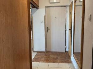 Prodej bytu 3+1, Bystřice pod Hostýnem, Bělidla, 80 m2