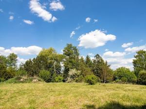 Prodej pozemku pro bydlení, Plzeň, 910 m2