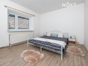 Prodej rodinného domu, Žleby, V Chalupách, 70 m2