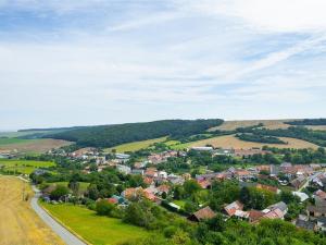 Prodej rodinného domu, Moravské Málkovice, 136 m2