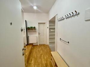 Prodej bytu 3+kk, Praha - Braník, Na Mlejnku, 83 m2