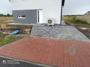 Prodej rodinného domu, Choťánky, Ke Hřišti, 129 m2