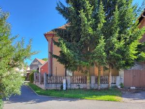 Prodej rodinného domu, Hostouň, U Rybníka, 131 m2