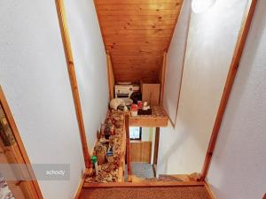 Prodej chaty, Bochov, 68 m2