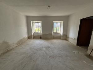 Prodej zemědělské usedlosti, Klatovy, 250 m2