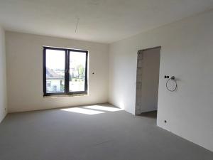 Prodej rodinného domu, Bohumín, 150 m2