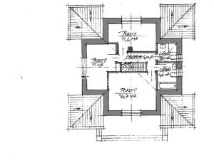 Prodej rodinného domu, Mukařov, U Požáru, 220 m2