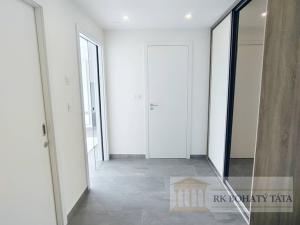 Pronájem bytu 2+kk, Praha - Veleslavín, Veleslavínská, 70 m2