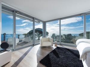 Prodej vily, Tossa de Mar (Tosa de Mar), Španělsko, 250 m2