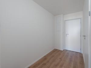 Prodej bytu 1+kk, Praha - Chodov, Čenětická, 23 m2