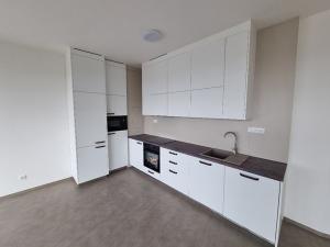 Prodej bytu 3+kk, Brno, Opuštěná, 95 m2