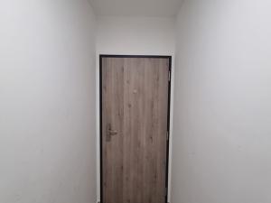 Pronájem bytu 2+kk, Rosice, Na Vyhlídce, 52 m2