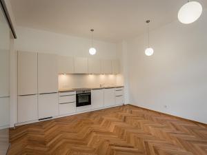 Pronájem bytu 2+kk, Praha - Žižkov, Seifertova, 50 m2