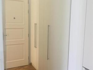 Pronájem bytu 2+kk, Praha - Žižkov, Seifertova, 50 m2