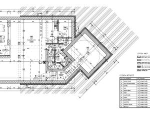 Prodej pozemku pro bydlení, Březí, 293 m2