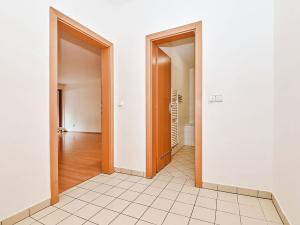 Prodej bytu 1+kk, Praha - Košíře, Kotlářka, 47 m2