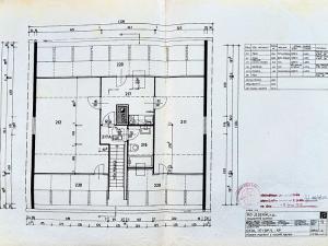 Prodej rodinného domu, Bakov nad Jizerou, 329 m2