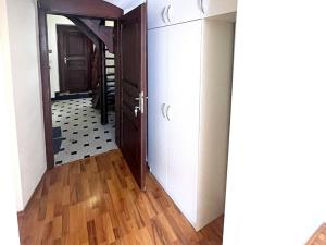 Pronájem bytu 2+kk, Město Touškov, Čemínská, 48 m2