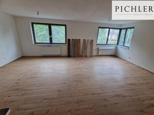 Prodej bytu 2+kk, Františkovy Lázně, 53 m2