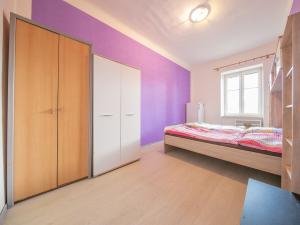 Pronájem bytu 3+1, Hranice - Hranice I-Město, 20 m2