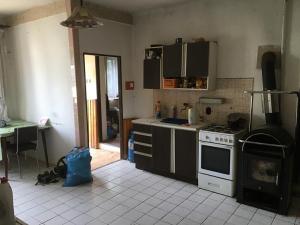 Prodej rodinného domu, Chotilsko, 300 m2