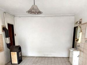 Prodej rodinného domu, Chotilsko, 300 m2