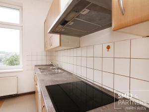 Pronájem bytu 3+kk, Kolín - Kolín II, Šotnovská, 72 m2