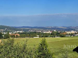 Prodej chaty, Písek, U Hřebčince, 6 m2