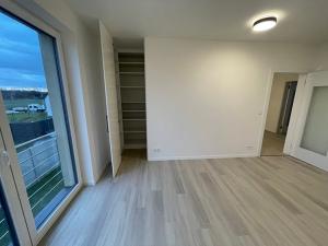 Prodej vícegeneračního domu, Přezletice, Školní, 150 m2