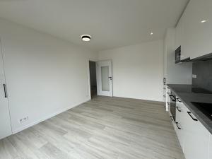 Prodej vícegeneračního domu, Přezletice, Školní, 150 m2