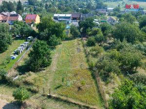 Prodej rodinného domu, Věžky - Vlčí Doly, 170 m2