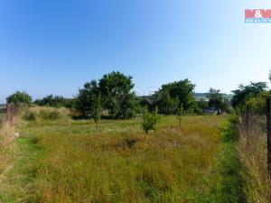 Prodej rodinného domu, Věžky - Vlčí Doly, 170 m2