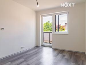 Prodej bytu 3+kk, České Budějovice, P. J. Šafaříka, 68 m2